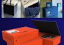 design stunning and professional packaging for your product